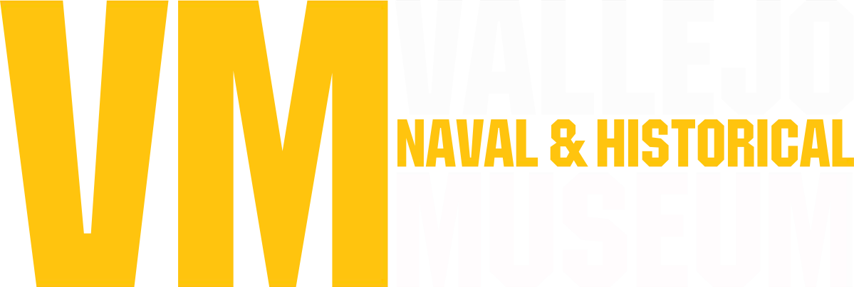 Vallejo Naval & Historic Museum