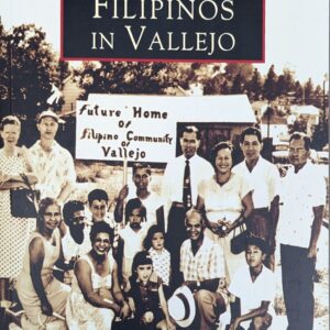 Filipinos in Vallejo